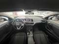 BMW 116 d Lim Advantage Comfort Komfortzugang uvm... Weiß - thumbnail 14