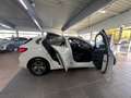 BMW 116 d Lim Advantage Comfort Komfortzugang uvm... Blanc - thumbnail 8