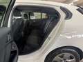 BMW 116 d Lim Advantage Comfort Komfortzugang uvm... Weiß - thumbnail 22
