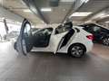 BMW 116 d Lim Advantage Comfort Komfortzugang uvm... Weiß - thumbnail 9