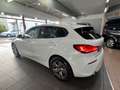 BMW 116 d Lim Advantage Comfort Komfortzugang uvm... Weiß - thumbnail 10