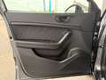 CUPRA Ateca 1.5 eTSI DSG PANO/RFK/SCHALE/BUSINESS Gris - thumbnail 21