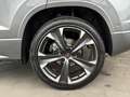 CUPRA Ateca 1.5 eTSI DSG PANO/RFK/SCHALE/BUSINESS Gris - thumbnail 13