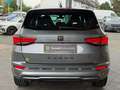 CUPRA Ateca 1.5 eTSI DSG PANO/RFK/SCHALE/BUSINESS Gris - thumbnail 6