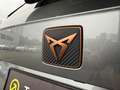 CUPRA Ateca 1.5 eTSI DSG PANO/RFK/SCHALE/BUSINESS Gris - thumbnail 20