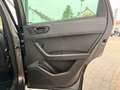 CUPRA Ateca 1.5 eTSI DSG PANO/RFK/SCHALE/BUSINESS Gris - thumbnail 24