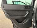 CUPRA Ateca 1.5 eTSI DSG PANO/RFK/SCHALE/BUSINESS Gris - thumbnail 22