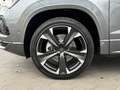 CUPRA Ateca 1.5 eTSI DSG PANO/RFK/SCHALE/BUSINESS Gris - thumbnail 12