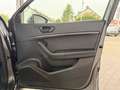 CUPRA Ateca 1.5 eTSI DSG PANO/RFK/SCHALE/BUSINESS Gris - thumbnail 23