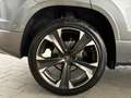 CUPRA Ateca 1.5 eTSI DSG PANO/RFK/SCHALE/BUSINESS Gris - thumbnail 15