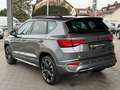 CUPRA Ateca 1.5 eTSI DSG PANO/RFK/SCHALE/BUSINESS Gris - thumbnail 10