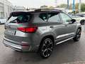 CUPRA Ateca 1.5 eTSI DSG PANO/RFK/SCHALE/BUSINESS Gris - thumbnail 5