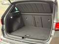 CUPRA Ateca 1.5 eTSI DSG PANO/RFK/SCHALE/BUSINESS Gris - thumbnail 7