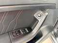 CUPRA Ateca 1.5 eTSI DSG PANO/RFK/SCHALE/BUSINESS Gris - thumbnail 28