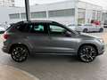 CUPRA Ateca 1.5 eTSI DSG PANO/RFK/SCHALE/BUSINESS Gris - thumbnail 4