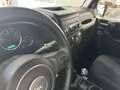 Jeep Wrangler Unlimited 2.8CRD Sport Negro - thumbnail 33