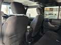 Jeep Wrangler Unlimited 2.8CRD Sport Negro - thumbnail 40