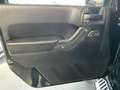 Jeep Wrangler Unlimited 2.8CRD Sport Negro - thumbnail 36