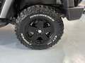 Jeep Wrangler Unlimited 2.8CRD Sport Negro - thumbnail 15