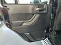 Jeep Wrangler Unlimited 2.8CRD Sport Negro - thumbnail 39