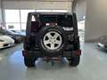 Jeep Wrangler Unlimited 2.8CRD Sport Negro - thumbnail 7
