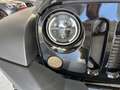 Jeep Wrangler Unlimited 2.8CRD Sport Negro - thumbnail 12