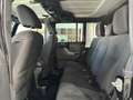 Jeep Wrangler Unlimited 2.8CRD Sport Negro - thumbnail 41