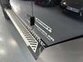 Jeep Wrangler Unlimited 2.8CRD Sport Negro - thumbnail 17