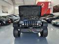 Jeep Wrangler Unlimited 2.8CRD Sport Negro - thumbnail 44
