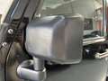 Jeep Wrangler Unlimited 2.8CRD Sport Negro - thumbnail 34