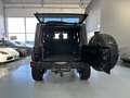 Jeep Wrangler Unlimited 2.8CRD Sport Negro - thumbnail 42