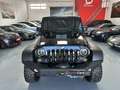 Jeep Wrangler Unlimited 2.8CRD Sport Negro - thumbnail 3