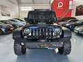 Jeep Wrangler Unlimited 2.8CRD Sport Negro - thumbnail 2