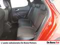 SEAT Leon 1.5 etsi fr 150cv dsg Rosso - thumbnail 8