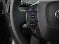 Toyota bZ4X Premium 4WD 71 kWh | Rijdende Demo | Grijs - thumbnail 17