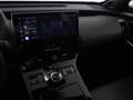 Toyota bZ4X Premium 4WD 71 kWh | Rijdende Demo | Grijs - thumbnail 6
