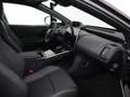 Toyota bZ4X Premium 4WD 71 kWh | Rijdende Demo | Grijs - thumbnail 24