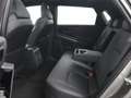 Toyota bZ4X Premium 4WD 71 kWh | Rijdende Demo | Grijs - thumbnail 15