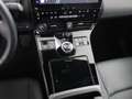 Toyota bZ4X Premium 4WD 71 kWh | Rijdende Demo | Grijs - thumbnail 9