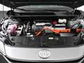 Toyota bZ4X Premium 4WD 71 kWh | Rijdende Demo | Grijs - thumbnail 36