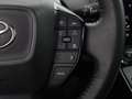 Toyota bZ4X Premium 4WD 71 kWh | Rijdende Demo | Grijs - thumbnail 18