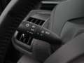 Toyota bZ4X Premium 4WD 71 kWh | Rijdende Demo | Grijs - thumbnail 19