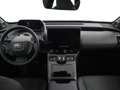 Toyota bZ4X Premium 4WD 71 kWh | Rijdende Demo | Grijs - thumbnail 4