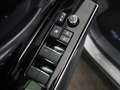 Toyota bZ4X Premium 4WD 71 kWh | Rijdende Demo | Grijs - thumbnail 25