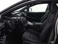 Toyota bZ4X Premium 4WD 71 kWh | Rijdende Demo | Grijs - thumbnail 14