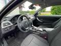 BMW 420 d Coupe HUD Xenon Navi Prof Scheckheft BMW Plateado - thumbnail 20