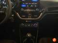 Ford Fiesta 1.1 PFI GLP 55kW (75CV) Trend Blanco - thumbnail 24