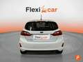 Ford Fiesta 1.1 PFI GLP 55kW (75CV) Trend Blanco - thumbnail 9