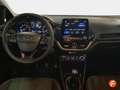 Ford Fiesta 1.1 PFI GLP 55kW (75CV) Trend Blanco - thumbnail 13