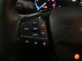 Ford Fiesta 1.1 PFI GLP 55kW (75CV) Trend Blanco - thumbnail 18